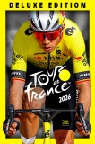 Tour De France 2026 Deluxe Edition