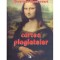 Georges Maurevert - Cartea plagiatelor - 126522