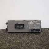 AUDI Q5 FY 2018 OEM: 8W8959107,A2-C748-5750-2 SKU: 2611024