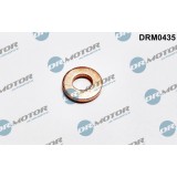 Inel Etansare, Injector 307826 DRM0435