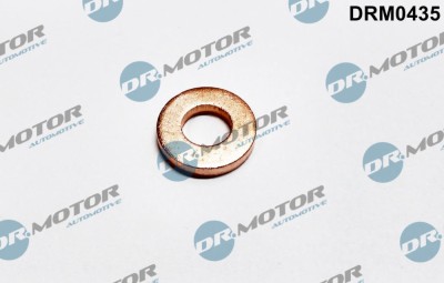 Inel Etansare, Injector 307826 DRM0435 foto