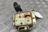 &Icirc;ncuietoare haion LAND ROVER DEFENDER L315 1990 OEM: STC2871 29489467