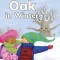 Old Oak in Winter