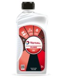 Ulei servodirectie TOTAL Fluide DA 1L 166222