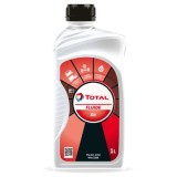 Ulei servodirectie TOTAL Fluide DA 1L 166222