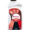 Ulei servodirectie TOTAL Fluide DA 1L 166222