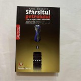 Paul Roberts - Sfarsitul petrolului