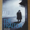 The Traitor - Sydney Horler