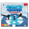 Joc Smile Game, Sparge gheata, Smile Games