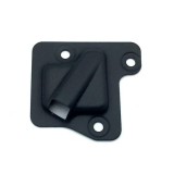 Consola toba esapament ST 290, 390, PowerX