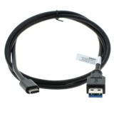 Cablu date USB tip C (USB-C) la USB A (USB-A 3.0), Otb