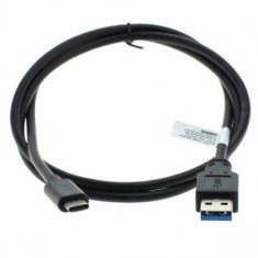 Cablu date USB tip C (USB-C) la USB A (USB-A 3.0)
