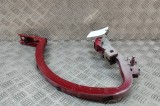 Balama haion dreapta ALFA ROMEO GIULIA 952_ 2023 OEM: 50546976 28244177