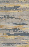 Covor printat, LUNA 160x230
