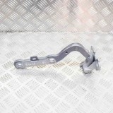 Balama Haion Stanga BMW Seria 6 Gran Turismo G32 2018, OEM 7397891, Originala