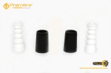 Set Protectie Praf Amortizor Spate 90302 PPA.047