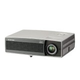 Videoproiector refurbished TOSHIBA TDP-T95, 1024x768, 2200 lm, Stare Buna