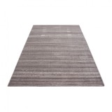 Cumpara ieftin Covor Plus Bej 200x290 cm