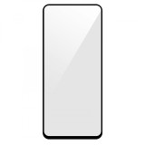 Folie Sticla Motorola Moto E40 Acoperire Completa