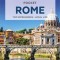 Lonely Planet Pocket Rome 8