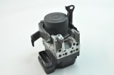 Pompa ABS LEXUS GS III GRS19_, UZS19_, URS19_ 2006 OEM: 44540-30100 2665384