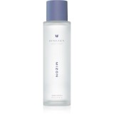 Mizon Hyalugen Water Toner tonic hidratant sporirea elasticității tenului 130 ml