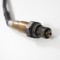 Sonda lambda BMW 3 E90 2008 OEM: 7804369,0281004079 2759000