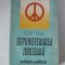 Neproliferarea nucleara, Florin Rosu, Editura Politica, 1982