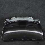 Ceas de bord LEXUS LS _F4_ 2008 OEM: 83800-50391,257430-7467 2089106