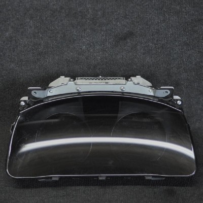 Ceas de bord LEXUS LS _F4_ 2008 OEM: 83800-50391,257430-7467 2089106 foto