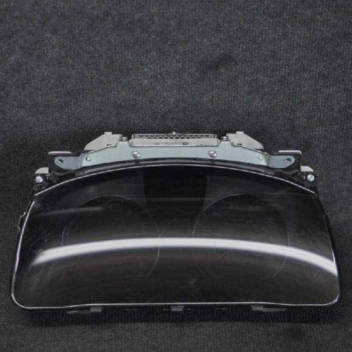 Ceas de bord LEXUS LS _F4_ 2008 OEM: 83800-50391,257430-7467 2089106