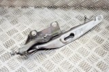 Balama capota st&acirc;nga față VOLVO V70 III BW 2012 OEM: 31250185 14133494
