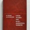 Linear Algebra and Multi-dimensional Geometry, N.V. Efimov, E.R. Rozendorn, probabil 1975