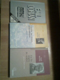 Cumpara ieftin Emil Dorian - Jurnal 1937-1956 (3 volume)