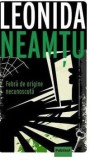 Cumpara ieftin Febra de origine necunoscuta/Leonida Neamtu, Publisol