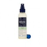 Phyto Volume Volumizing Spray de păr pentru Volum 150ml
