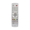 Telecomanda TV Daewoo - Compatibila cu diverse modele - Inlocuire perfecta