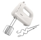 Mixer de mana Philips HR3705/00