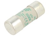 Siguranță AM 12A 690VAC 22x58mm