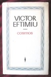 Cumpara ieftin &quot;COSMOS - Poezii&quot;, Victor Eftimiu, 1971, Eminescu