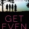 Get Even