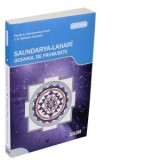 Saundarya-Lahari, Oceanul de frumusete - Subrahmanya Sastri