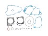 Set Garnituri Motor Complet Namura Honda CRF 450 (2007-2008) NX-10047F
