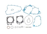 Set complet garnituri motor Honda CRF 450 07- 08 NX-10047F