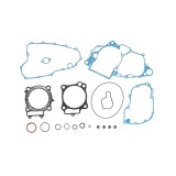 Set complet garnituri motor Honda CRF 450 07- 08 NX-10047F