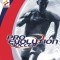 Joc PS2 Pro Evolution Soccer - A