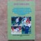 Contribuții privind optimizarea pregătirii musculare &icirc;n raport cu exigențele profilului jucătorilor pe posturi &icirc;n handbalul de performanță