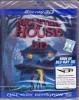 Blu Ray 3D: Monster House (original, SIGILAT, sub. romana - vezi descriere )