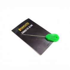 croseta prokarpfishing slim