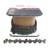 Rola lant drujba pas 3/8, 1.1mm Picolo Oregon 30.5m